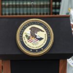 Estados Unidos reclama a un excontratista de Defensa detenido en Ibiza por un fraude fiscal de 130 millones de dólares