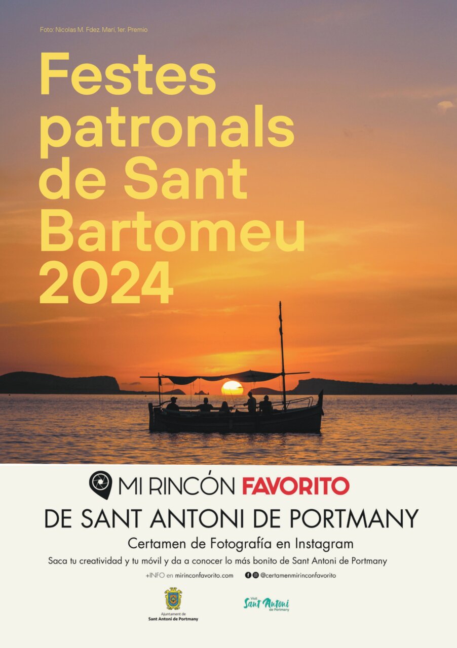 PROGRAMA SANT BARTOMEU 2024 COMPLETO SIN page 0001 PROGRAMA SANT BARTOMEU 2024 COMPLETO SIN page 0001