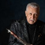 Llega el Festival Internacional Eivissa Jazz 2024, con Paquito D’Rivera a la cabeza de la programación