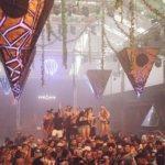 Las mejores fiestas para este domingo en Ibiza: Ben Hemsley, Swedish House Mafia en Ushua&iuml;a y m&aacute;s
