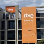 Mare Nostrum se lleva dos contratos de RTVE