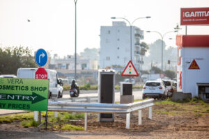 Radar can guillemo 06