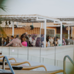 Andino Fest: la exclusiva fiesta en Maymanta de Aguas de Ibiza Grand Luxe Hotel se estrena este jueves