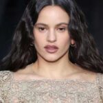 Rosal&iacute;a acude a Valencia a ayudar a los afectados por la DANA