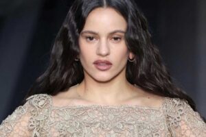 Rosal&iacute;a