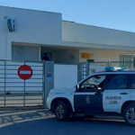 Patrol boat skipper accused of rape of a minor is brought to court