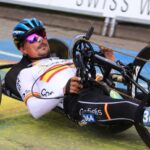 Todo el equipo paralímpico español de ciclismo participará de la Vuelta Cicloturista a Ibiza Campagnolo