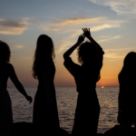 Six Senses Ibiza despide agosto y recibe septiembre con cuatro eventos especiales