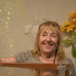 Viu l&rsquo;Artesania 2024 y las joyas de Isabel Ech&aacute;varri: &ldquo;Es imposible no inspirarse viviendo en Ibiza&rdquo;
