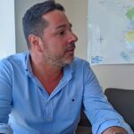 Cambios en el equipo de gobierno del Ayuntamiento de Ibiza: Sousa liderar&aacute; Turismo y Fuster Deportes
