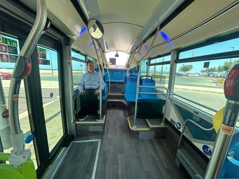 WhatsApp Image 2024 08 09 at 13.39.36 (1)