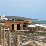 Más incumplimientos en los quioscos de Formentera: alertan de la falta de socorristas y la utilización de personal no titulado