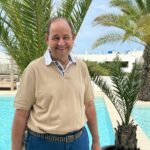 El vicepresidente de la patronal de las grandes empresas de Baleares: &laquo;Simpatizo con el movimiento antimasificaci&oacute;n tur&iacute;stica de Ibiza&raquo;