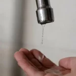 agua