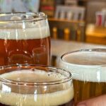 Christmas and alcohol at the wheel: Balearic Islands on the national podium
