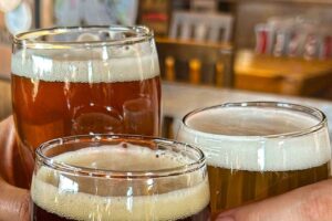 nueva ley alcohol menores