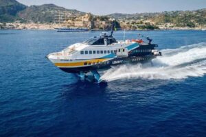 aquabus liberty lines