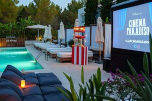 cine las mimosas ibiza