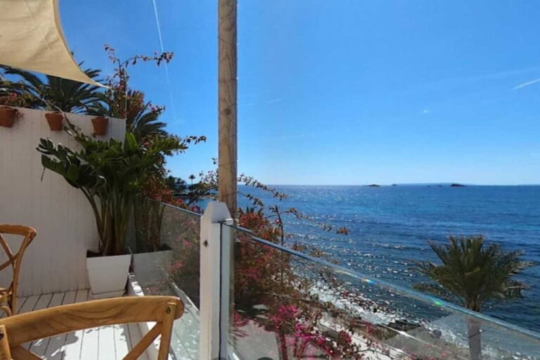 copropiedad ibiza costo vivienda