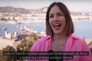 documental ibiza
