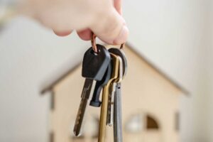 eur&iacute;bor hipotecas