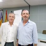 122 autónomos de Ibiza y Formentera se inscriben en las ayudas cuota cero del Govern