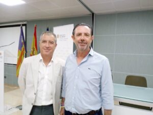 M&aacute;s de 1.100 nuevos aut&oacute;nomos se inscriben en las ayudas cuota cero del Govern