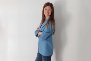 lucia camacho novela vampiros