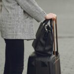Equipaje de mano, medidas y nuevas disposiciones: ¿qué cambia?