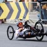 La Federaci&oacute;n Madrile&ntilde;a de Ciclismo Adaptado participar&aacute; de la Vuelta Cicloturista a Ibiza Campagnolo