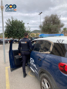 prensa (1)