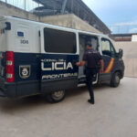 A juicio un hombre al que pillaron con 20 kilos de coca&iacute;na en Ibiza
