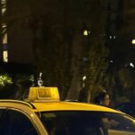 Sancionan a cuatro taxis de Sant Josep por cobrar de más
