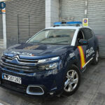 Possible sexual assault case investigated in Ibiza: four suspects sought