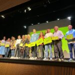 El Foro Ingenion aumenta los premios para los mejores proyectos emprendedores en Santa Eul&agrave;ria