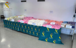 20240911 Operaci&oacute;n Adri&aacute;tico