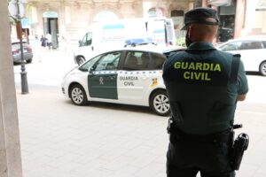 20240911 caravana sustra&iacute;da
