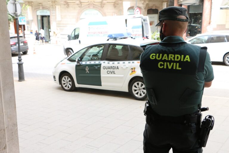 20240911 caravana sustraída