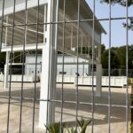 7842941d 8eb0 4ea8 8c15 94cc4c133a84