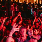 &Uacute;ltimas semanas para vivir la experiencia Ibiza: la fiestas a las que no puedes dejar de ir