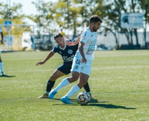 Badalona vs. Pe&ntilde;a Deportiva..jpeg d