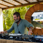 Beat Hotel 2024: Cuatro d&iacute;as para disfrutar la 4 temporada de este cl&aacute;sico