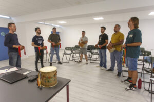 CARAMELLES 1