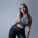 Candela Mor eleva la escena de Progressive House en Espa&ntilde;a: &laquo;Cuando llegu&eacute; a Barcelona la escena estaba complicada y por eso cre&eacute; &lsquo;High Feelings'&raquo;