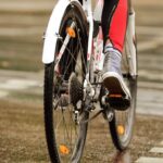 Ibiza reinforces its commitment to sustainable mobility with new grants for bicycles and electric scooters