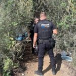 Ibiza y Formentera buscan polic&iacute;as: requisitos, fechas y c&oacute;mo acceder a una de las oposiciones m&aacute;s demandadas