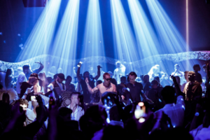Club Chinos debutar&aacute; en Singapur (Ph c