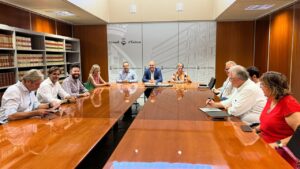 Consell Assessor Dret civil propi (3)