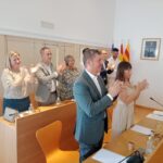 Cuatro consellers de Sa Uni&oacute; que dimitieron, m&aacute;s el expulsado Alcaraz, a&uacute;n no devuelven los port&aacute;tiles ni los m&oacute;viles al Consell de Formentera