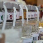 Las delicias de Fluxà en Viu l’Artesania 2024: entre tradición e innovación, imposible no tentarse